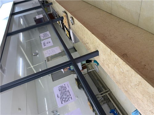 廣東食堂托管費(fèi)用價格計(jì)算與千喜鶴餐飲服務(wù)解析