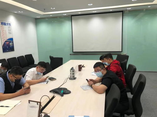 全市餐飲服務(wù)單位食品安全知識抽查考核工作全面推進(jìn)，筑牢舌尖安全防線