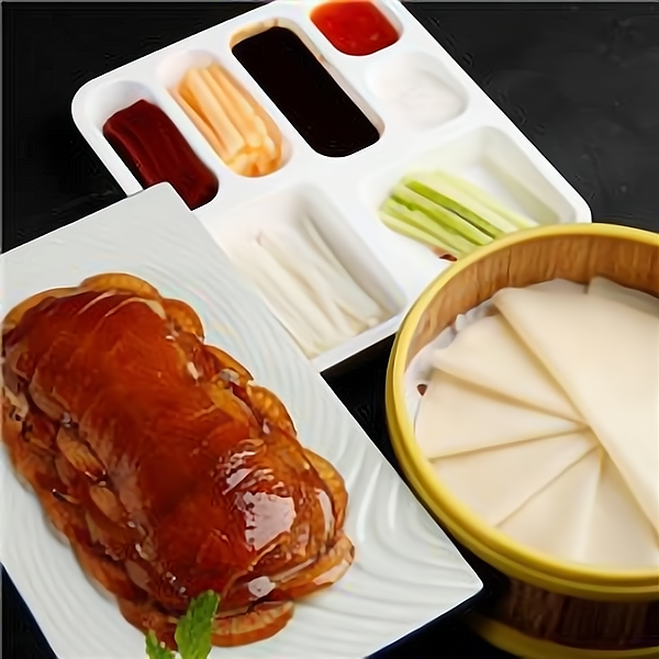 佬烤烤鴨加盟全解析 36萬(wàn)起開(kāi)啟餐飲創(chuàng)業(yè)新篇章